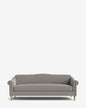 Hildegard Sofa 90"