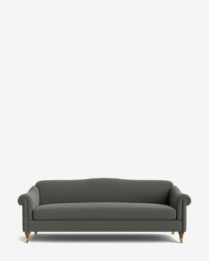 Hildegard Sofa 90"