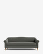 Hildegard Sofa 90"
