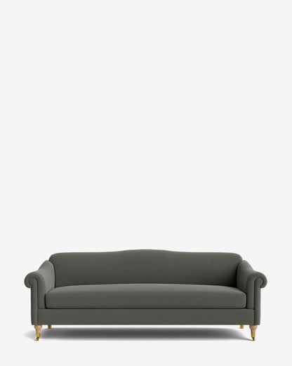 Hildegard Sofa 90"