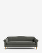 Hildegard Sofa 90"