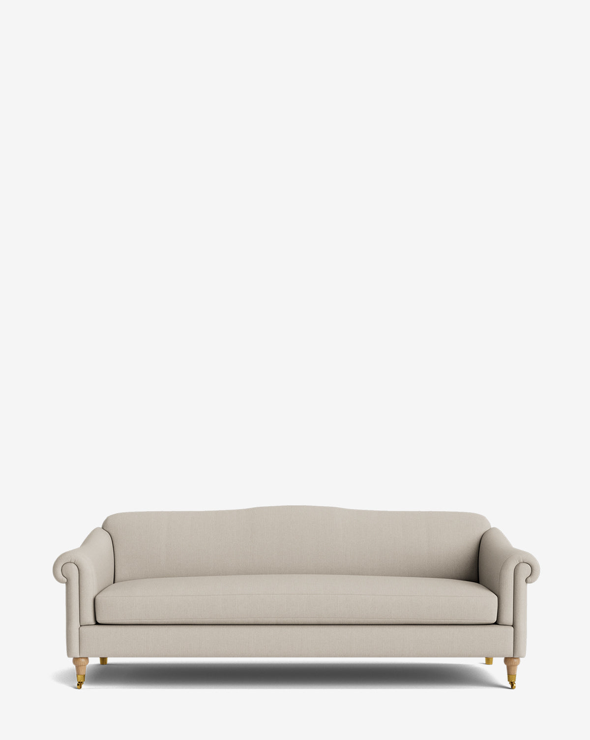 Hildegard Sofa 90"
