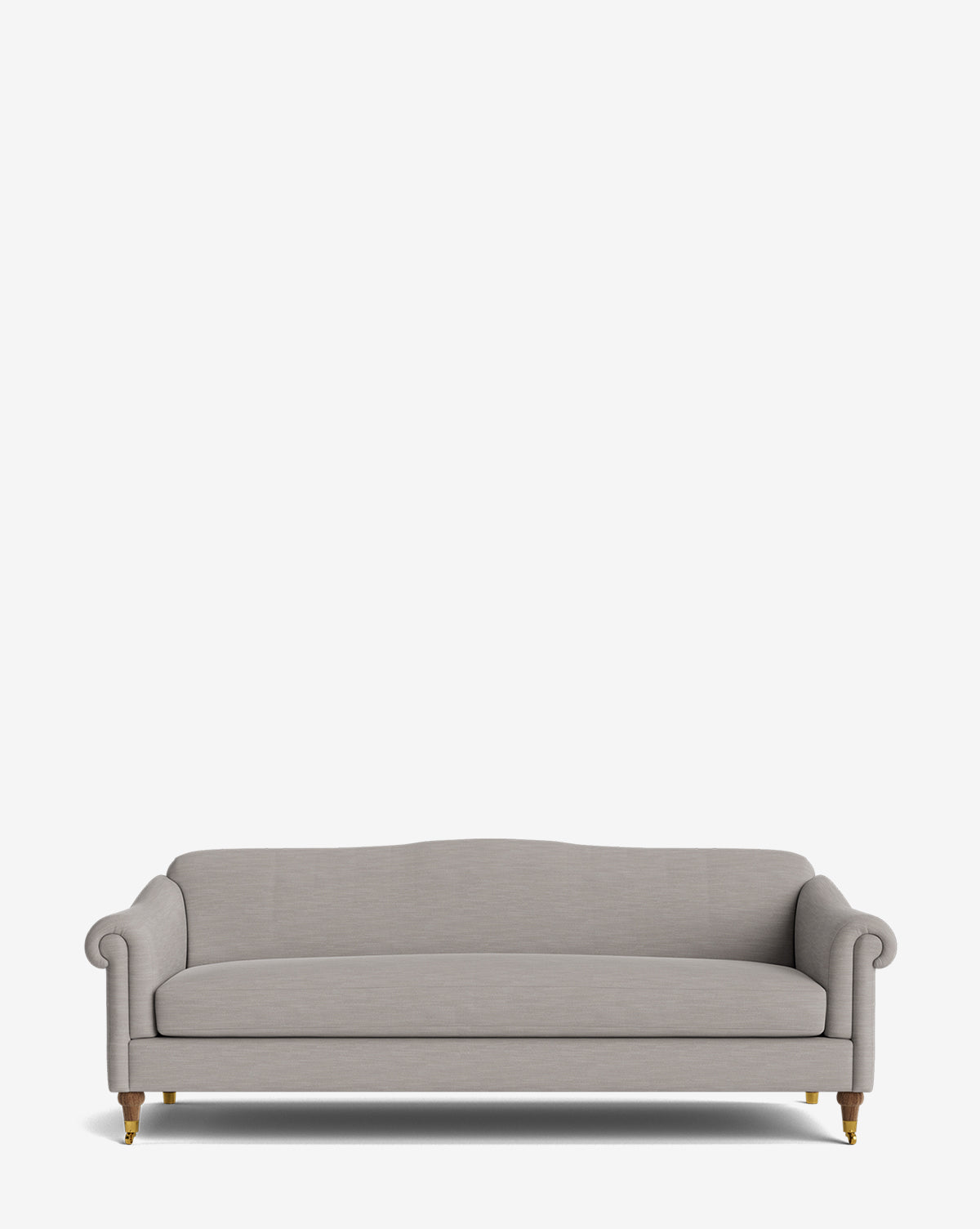 Hildegard Sofa 90"