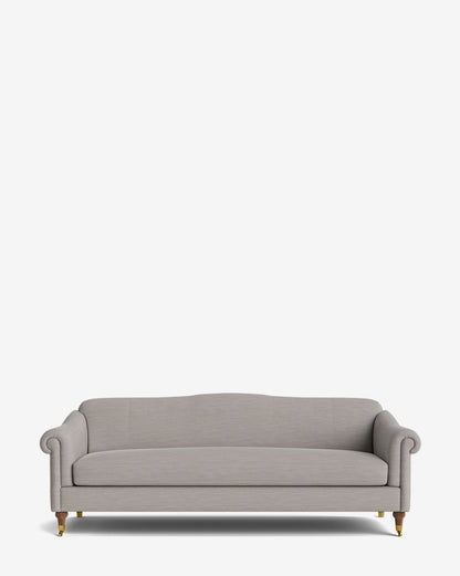Hildegard Sofa 90"