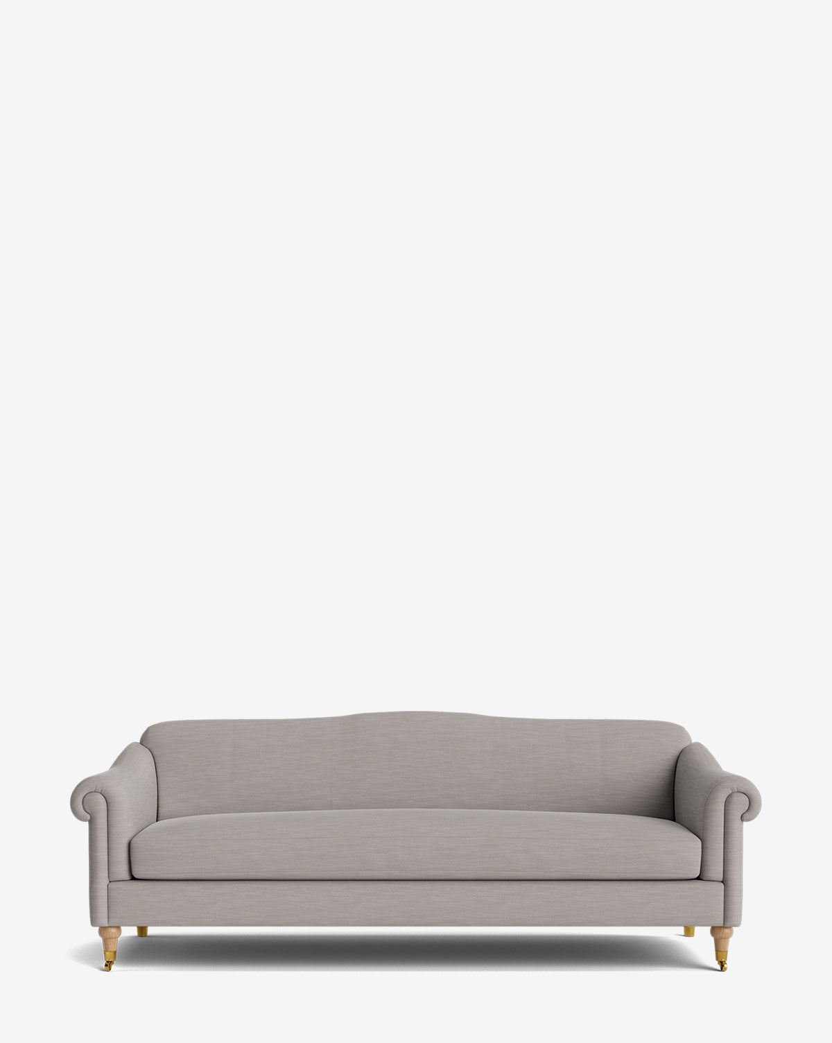 Hildegard Sofa 90"