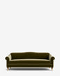 Hildegard Sofa 90"