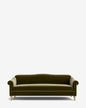 Hildegard Sofa 90"
