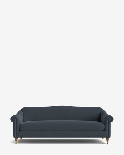 Hildegard Sofa 90"