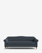 Hildegard Sofa 90"