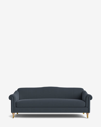 Hildegard Sofa 90"