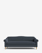 Hildegard Sofa 90"