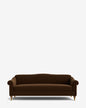 Hildegard Sofa 90"