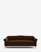 Hildegard Sofa 90"