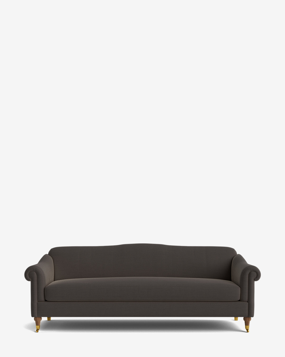Hildegard Sofa 90"