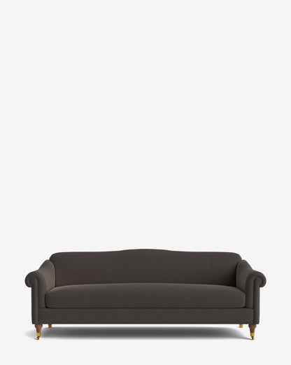 Hildegard Sofa 90"