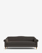 Hildegard Sofa 90"