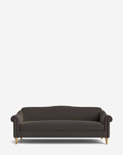 Hildegard Sofa 90"