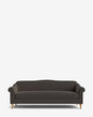 Hildegard Sofa 90"