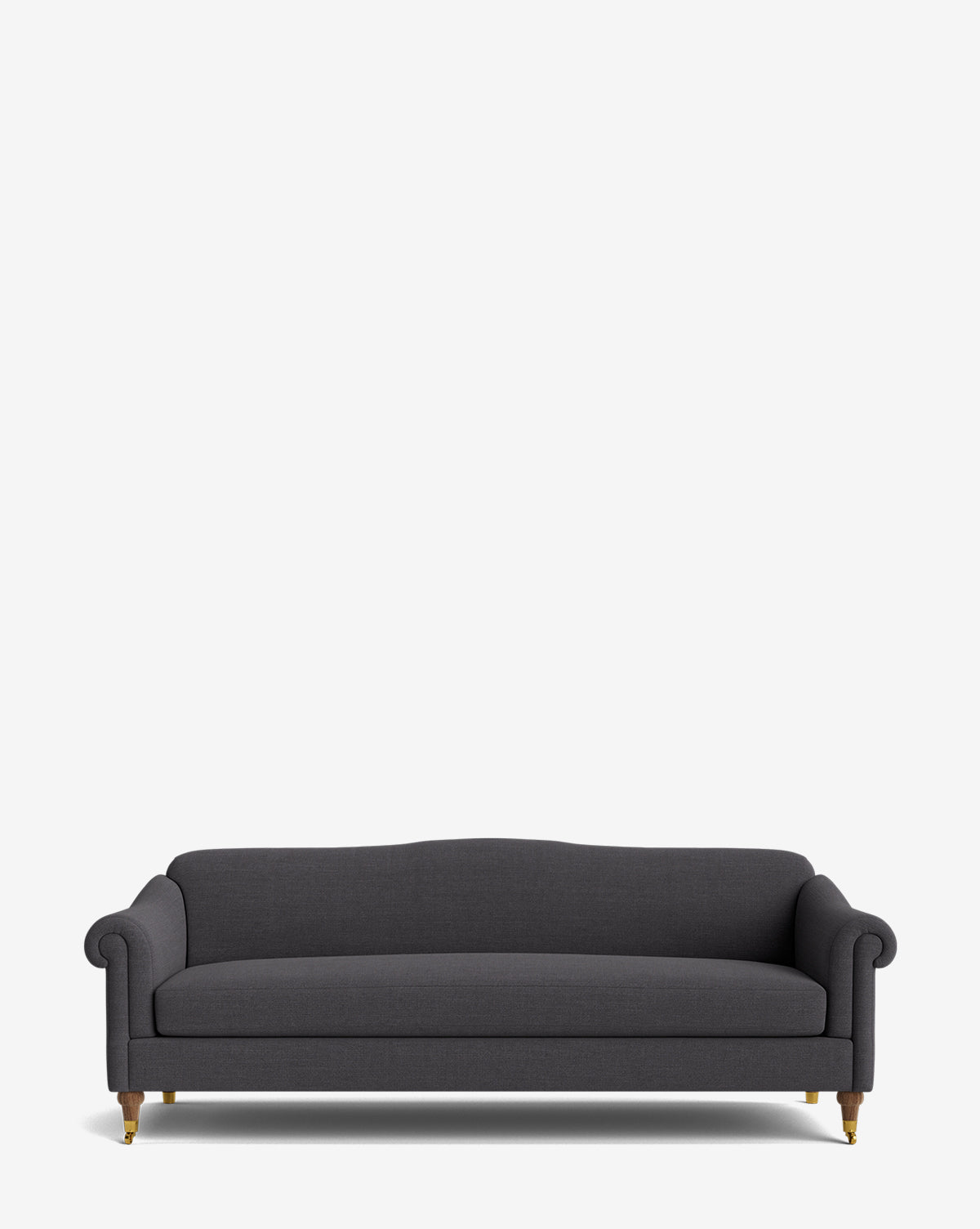 Hildegard Sofa 90"