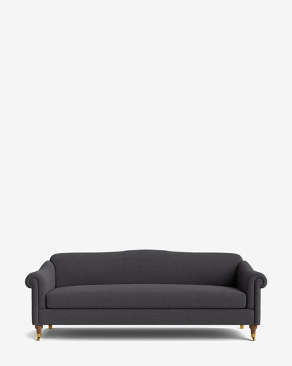 Hildegard Sofa 90"