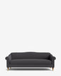 Hildegard Sofa 90"