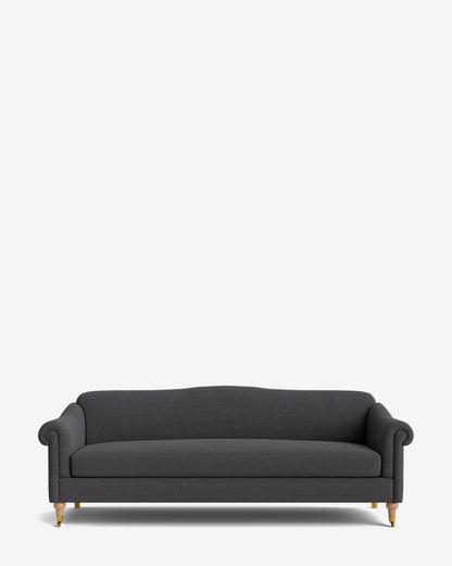 Hildegard Sofa 90"
