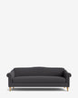 Hildegard Sofa 90"