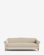 Hildegard Sofa 90"