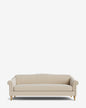 Hildegard Sofa 90"