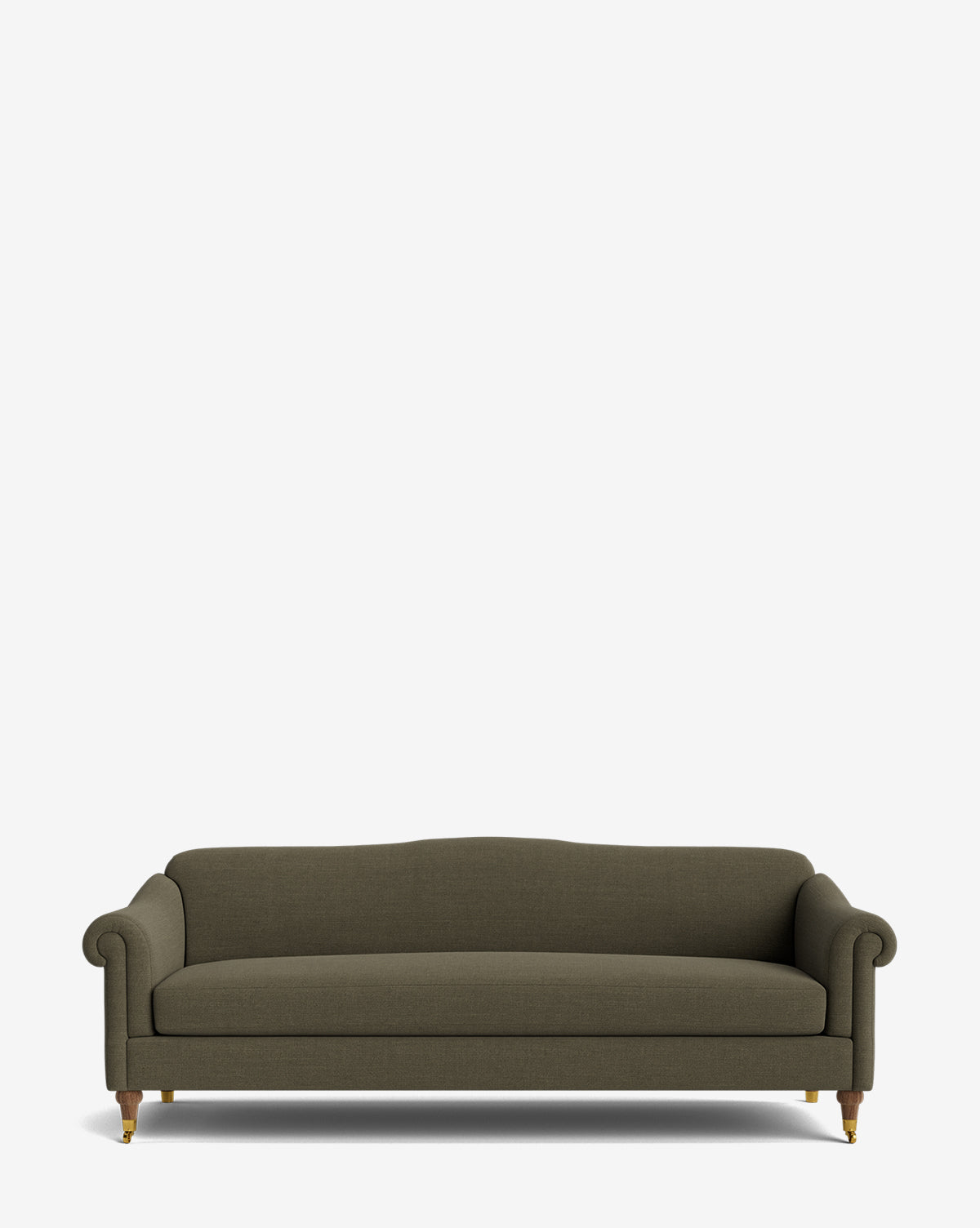 Hildegard Sofa 90"