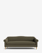 Hildegard Sofa 90"