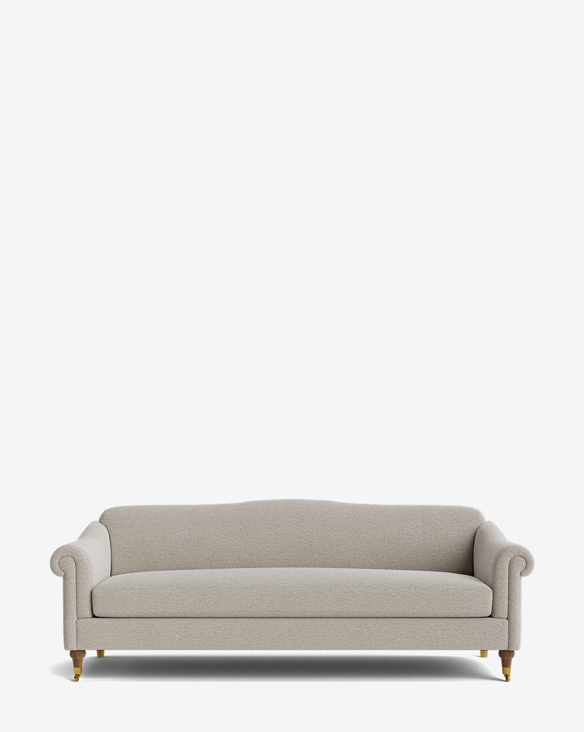 Hildegard Sofa 90"