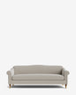 Hildegard Sofa 90"