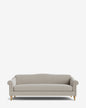 Hildegard Sofa 90"