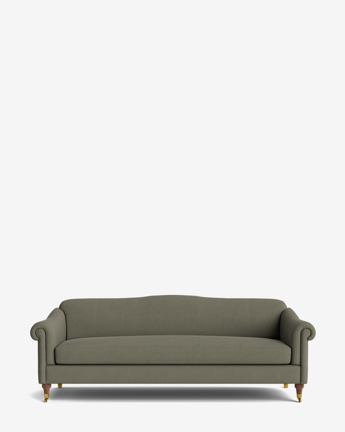 Hildegard Sofa 90"
