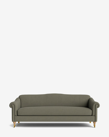Hildegard Sofa 90"