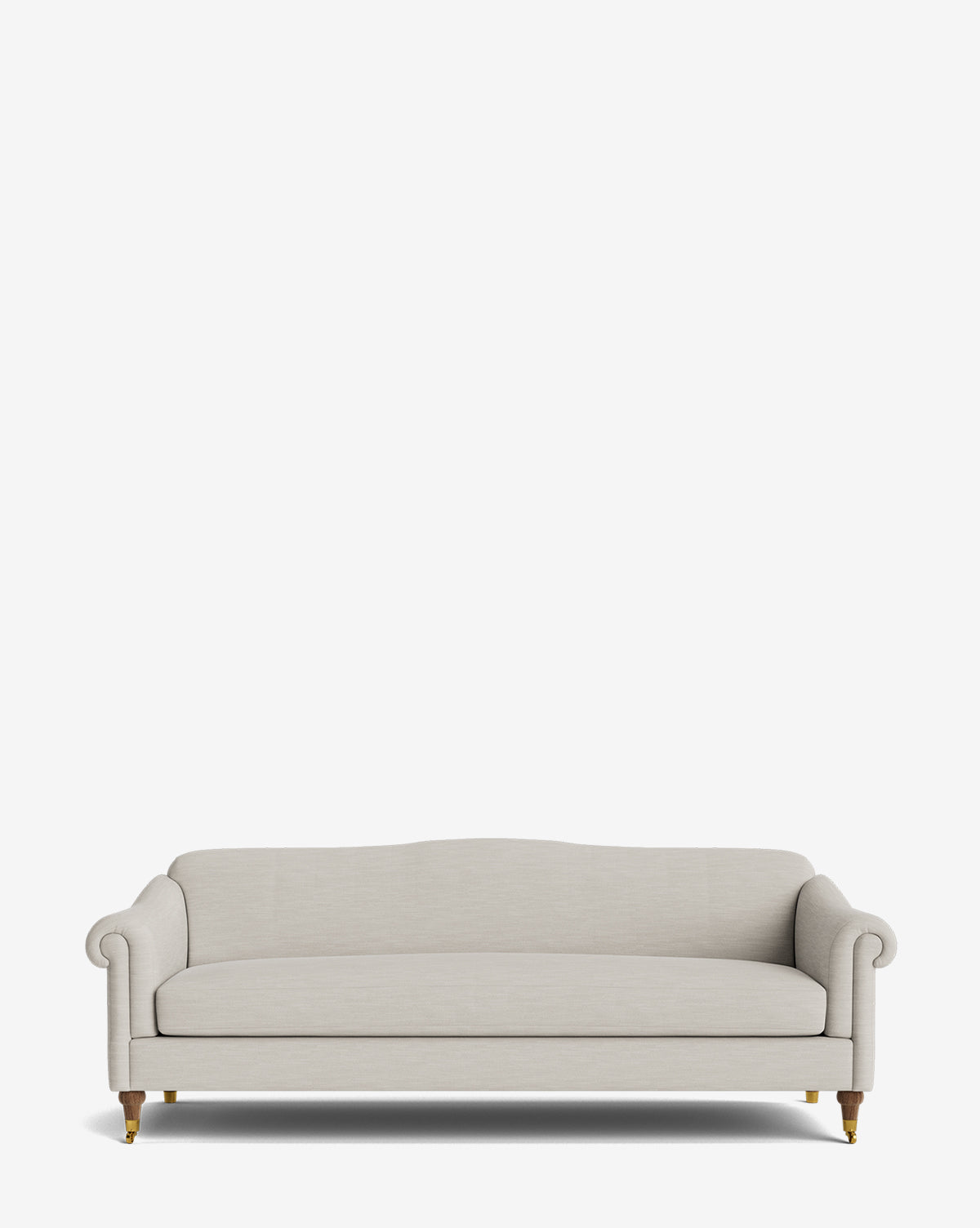 Hildegard Sofa 90"