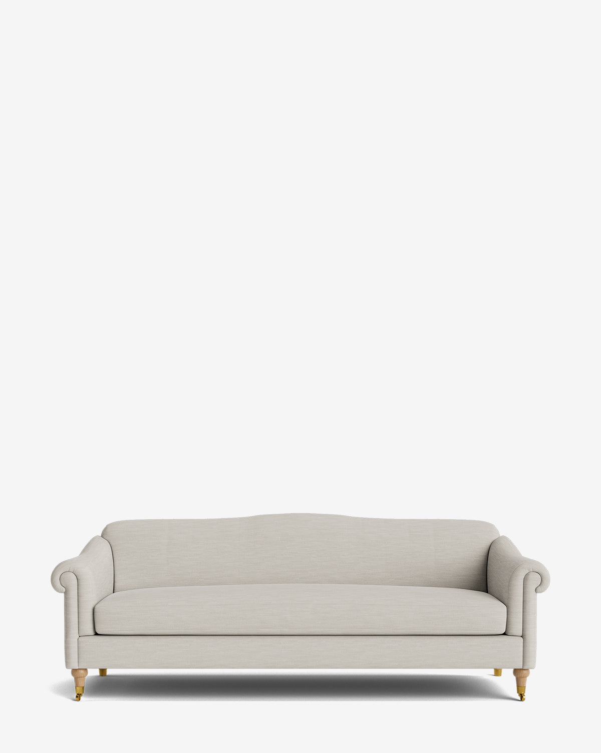 Hildegard Sofa 90"