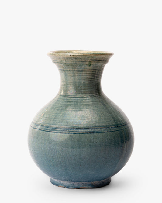 Isola Handmade Ceramic Vase