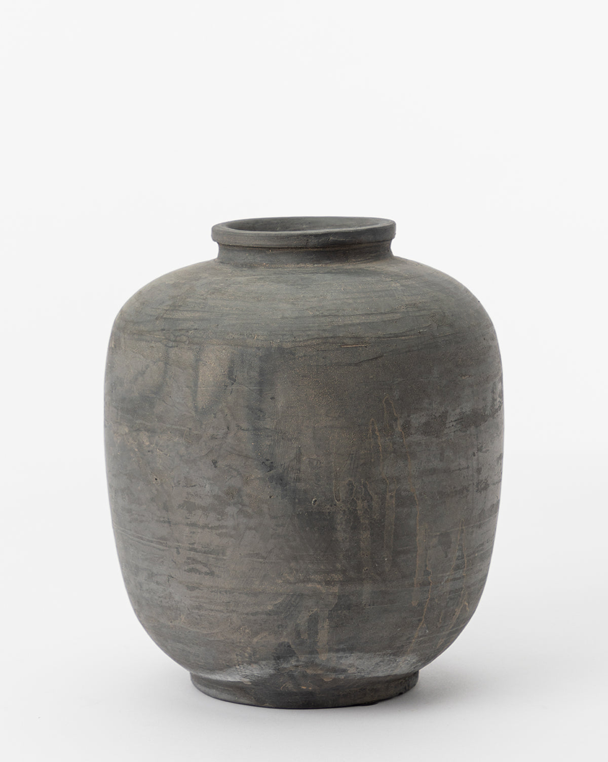 Jexa Vase