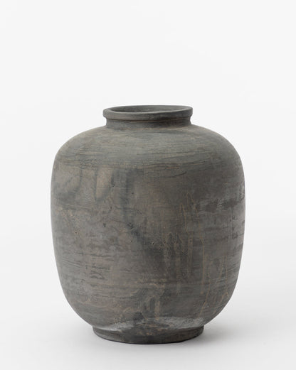 Jexa Vase