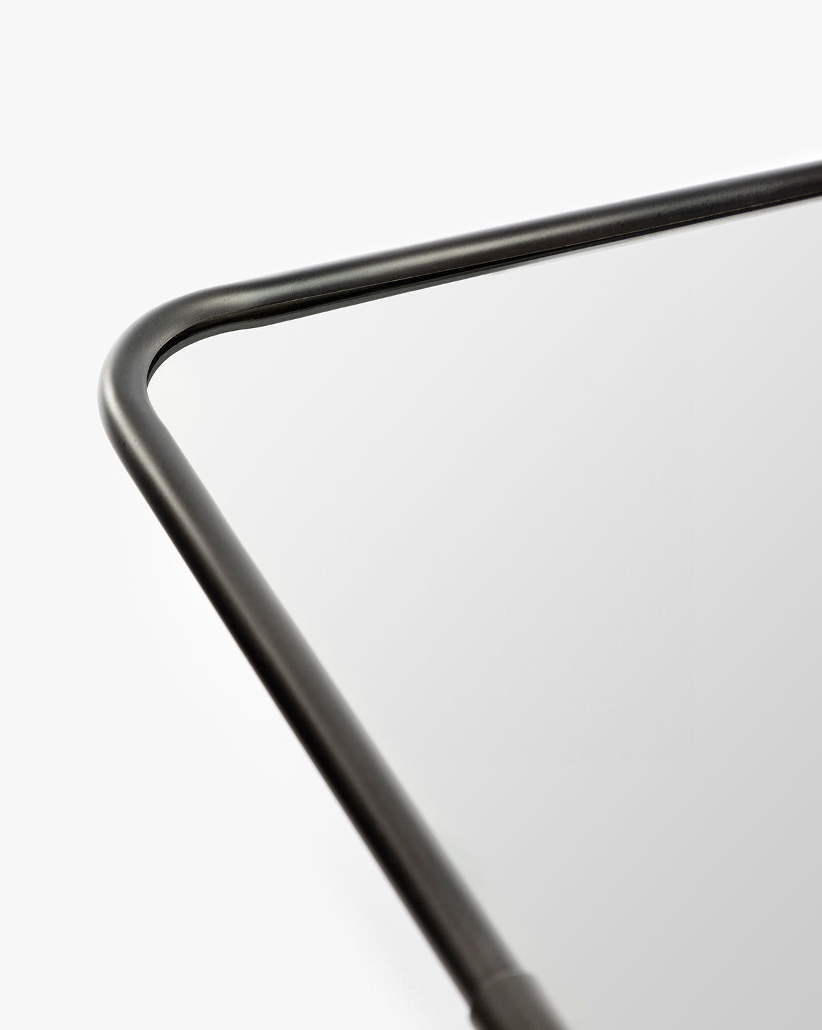 Kitson Rectangle Mirror