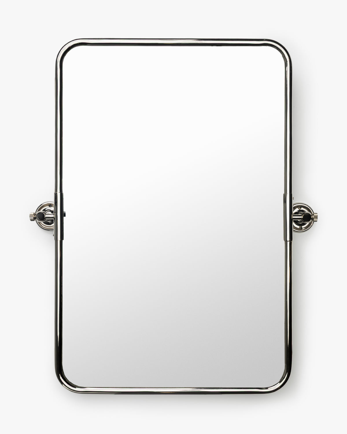 Kitson Rectangle Mirror