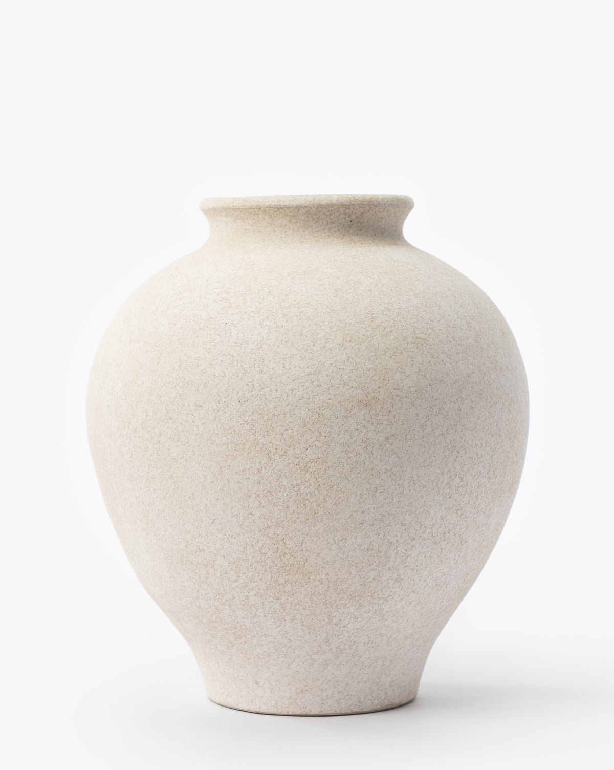 Krissan Vase