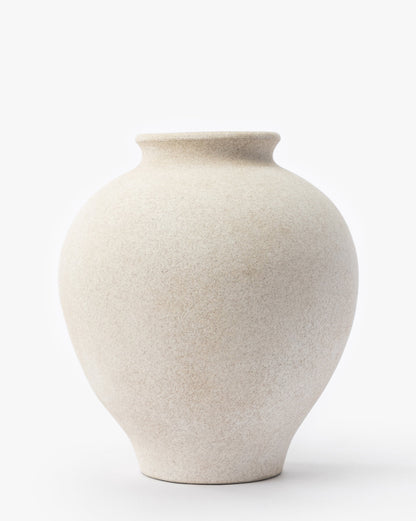 Krissan Vase