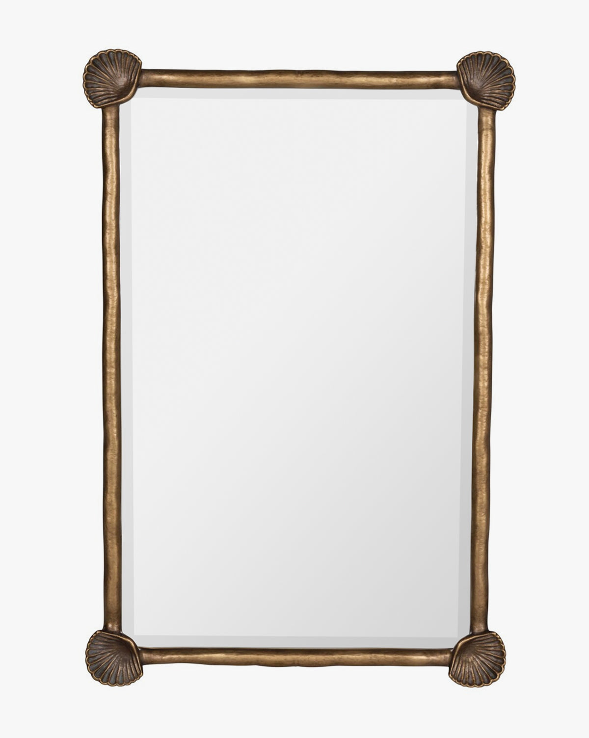 Laurent Wall Mirror