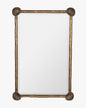 Laurent Wall Mirror