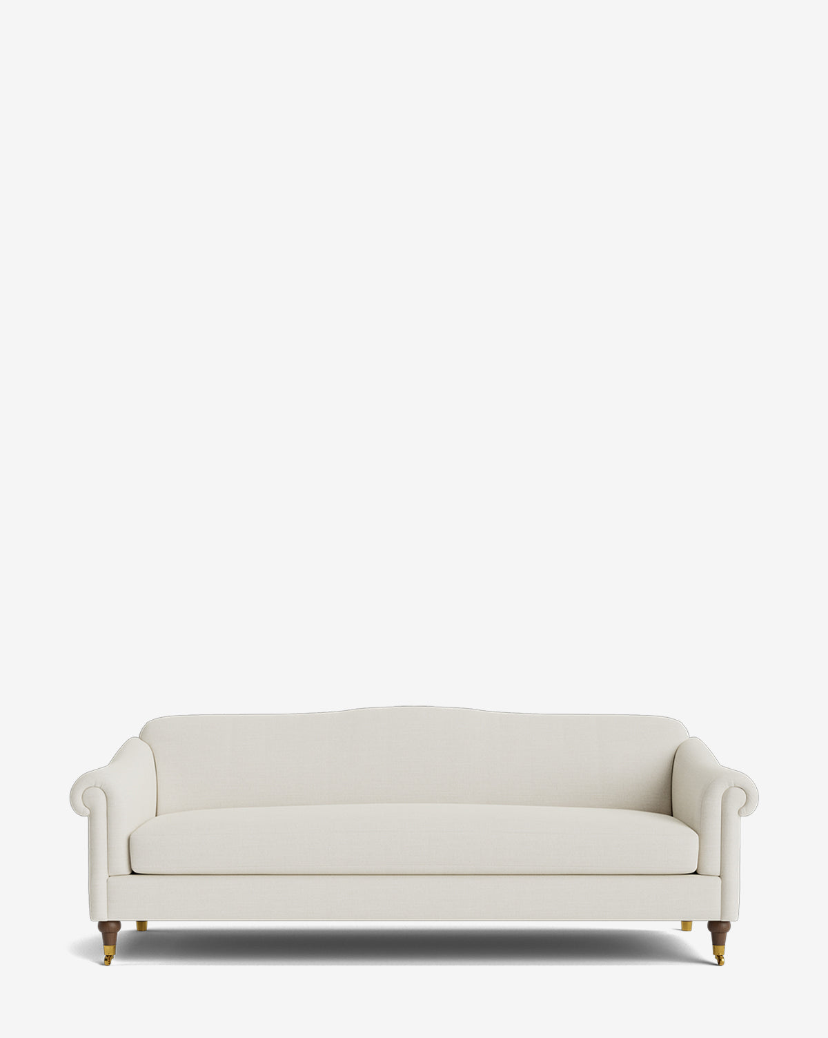 Hildegard Sofa 90"