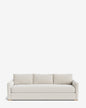 Macy Upholstered Sofa (84"-96")