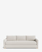 Macy Upholstered Sofa (84"-96")